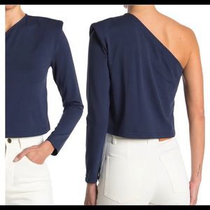 - Walter baker top